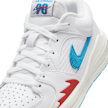 Jordan Wmns Stadium 90 blanc 81546 7