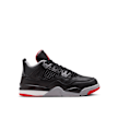 Jordan Air Jordan 4 Retro (PS)  "Bred Reimagined" noir 81548 2