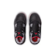Jordan Air Jordan 4 Retro (PS)  "Bred Reimagined" noir 81548 4