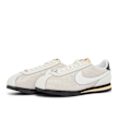 Nike Cortez "Beige Black" beige 81568 1