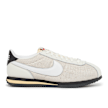 Nike Cortez "Beige Black" beige 81568 2