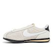 Nike Cortez "Beige Black" beige 81568 3