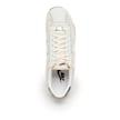 Nike Cortez "Beige Black" beige 81568 4