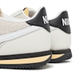 Nike Cortez "Beige Black" beige 81568 5