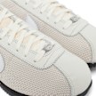 Nike Cortez "Beige Black" beige 81568 6