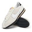 Nike Cortez "Beige Black" beige 81568 7
