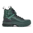 Nike ACG Air Zoom Gaiadome Gore-Tex grün 81566 2