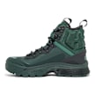 Nike ACG Air Zoom Gaiadome Gore-Tex grün 81566 3