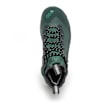 Nike ACG Air Zoom Gaiadome Gore-Tex groen 81566 4