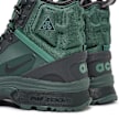 Nike ACG Air Zoom Gaiadome Gore-Tex grün 81566 5