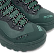 Nike ACG Air Zoom Gaiadome Gore-Tex grün 81566 6