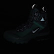 Nike ACG Air Zoom Gaiadome Gore-Tex grün 81566 8
