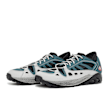 Nike ACG Air Exploraid "Ash Green" blau 81588 1
