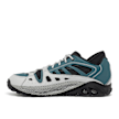 Nike ACG Air Exploraid "Ash Green" blau 81588 3