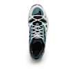 Nike ACG Air Exploraid "Ash Green" blau 81588 4