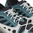 Nike ACG Air Exploraid "Ash Green" blau 81588 6