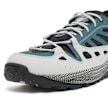 Nike ACG Air Exploraid "Ash Green" blau 81588 7