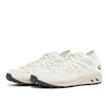 Nike ACG Air Exploraid beige 81590 1