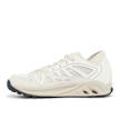 Nike ACG Air Exploraid beige 81590 3