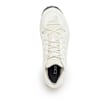 Nike ACG Air Exploraid beige 81590 4