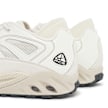 Nike ACG Air Exploraid beige 81590 5