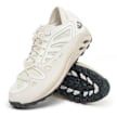 Nike ACG Air Exploraid beige 81590 7