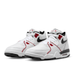 Nike   Air Flight 89 blanc 81587 1