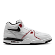 Nike   Air Flight 89 blanc 81587 2