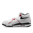Nike   Air Flight 89 blanc 81587 3