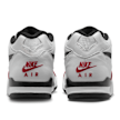 Nike   Air Flight 89 blanc 81587 5