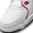 Nike   Air Flight 89 blanc 81587 7