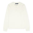 Polo Ralph Lauren Long Sleeve Pullover beige 81586 1