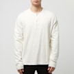 Polo Ralph Lauren Long Sleeve Pullover beige 81586 2