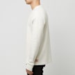 Polo Ralph Lauren Long Sleeve Pullover beige 81586 3