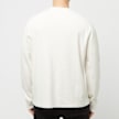 Polo Ralph Lauren Long Sleeve Pullover beige 81586 4