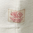 Polo Ralph Lauren Long Sleeve Pullover beige 81586 6