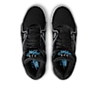 Nike Air Flight 89 “Black Aqua” schwarz 81577 4