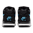 Nike Air Flight 89 “Black Aqua” schwarz 81577 5