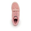 Nike Air Alpha Force 88 "Red Stardust" rosa 81581 4