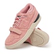Nike Air Alpha Force 88 "Red Stardust" rosa 81581 7