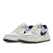 Nike Full Force Low "White Grey" multi-colour 81582 1