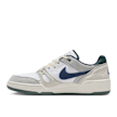 Nike Full Force Low "White Grey" multi-colour 81582 3