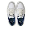 Nike Full Force Low "White Grey" multi-colour 81582 4