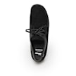 Clarks x Haven Weaver GTX noir 81591 4