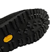 Clarks x Haven Weaver GTX noir 81591 7