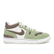 Nike Mac Attack "Oil Green" grün 81597 2
