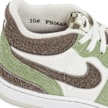 Nike Mac Attack "Oil Green" grün 81597 5