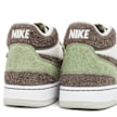 Nike Mac Attack "Oil Green" grün 81597 6