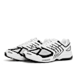 Nike Air Pegasus 2K5 "White Black" weiß 81602 1