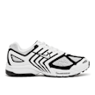 Nike Air Pegasus 2K5 "White Black" weiß 81602 2